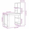 Produkt-Miniaturbild 11 von 11