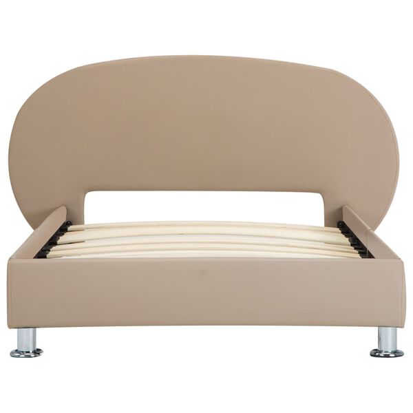 Produktbild 3 von 7 anzeigen