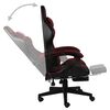 Produkt-Miniaturbild 4 von 6