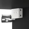 Produkt-Miniaturbild 8 von 10