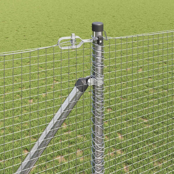 Produktbild 4 von 16 anzeigen