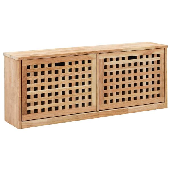 Produktbild 1 von 9 anzeigen