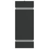 Produkt-Miniaturbild 4 von 7