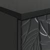 Produkt-Miniaturbild 7 von 10