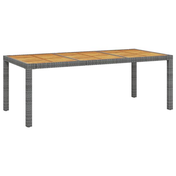 Produktbild 4 von 6 anzeigen