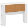 Produkt-Miniaturbild 7 von 10