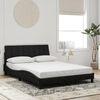 Produkt-Miniaturbild 4 von 16