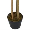 Produkt-Miniaturbild 3 von 4