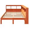Produkt-Miniaturbild 5 von 14