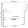 Produkt-Miniaturbild 11 von 11