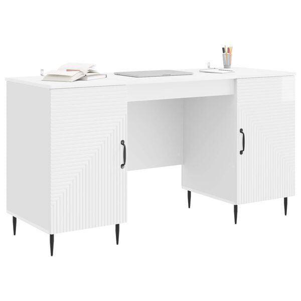 Produktbild 2 von 9 anzeigen