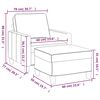 Produkt-Miniaturbild 7 von 7