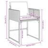 Produkt-Miniaturbild 10 von 11