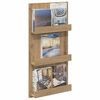 Produkt-Miniaturbild 3 von 12