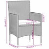 Produkt-Miniaturbild 10 von 11