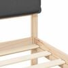 Produkt-Miniaturbild 8 von 11