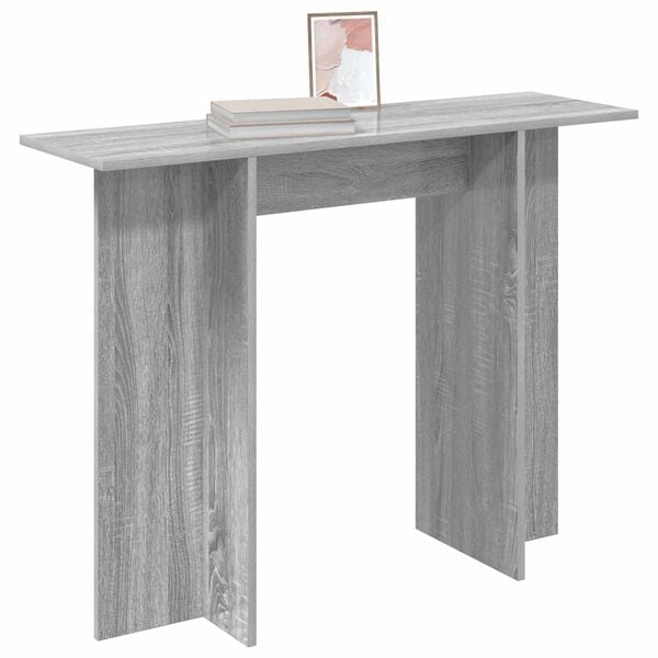 Produktbild 2 von 7 anzeigen