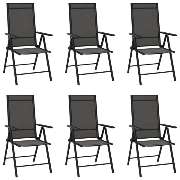 Produktbild 1 von 8 anzeigen