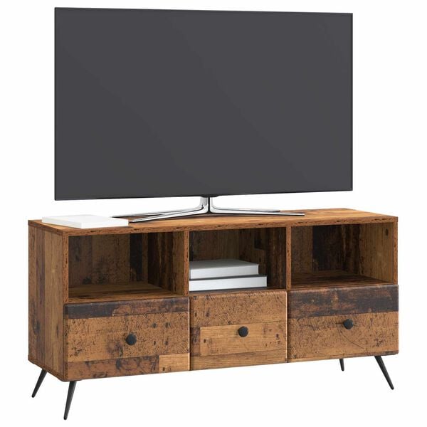 Produktbild 2 von 10 anzeigen