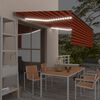 Orange_and_brown