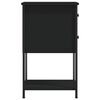 Produkt-Miniaturbild 8 von 13
