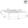 Produkt-Miniaturbild 10 von 10