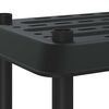 Produkt-Miniaturbild 7 von 10