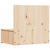 Produkt-Miniaturbild 8 von 12
