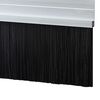 Produkt-Miniaturbild 6 von 10