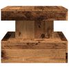 Produkt-Miniaturbild 7 von 14