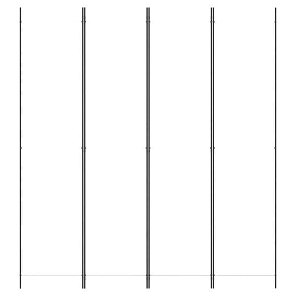 Produktbild 3 von 8 anzeigen