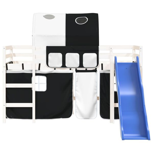 Produktbild 4 von 15 anzeigen