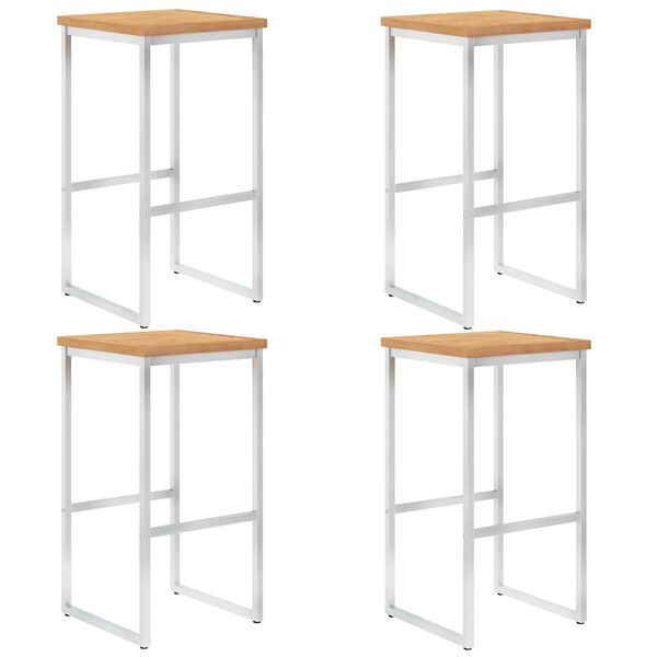 Produktbild 1 von 8 anzeigen