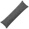 Dark_grey