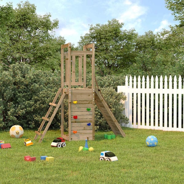 Produktbild 2 von 10 anzeigen