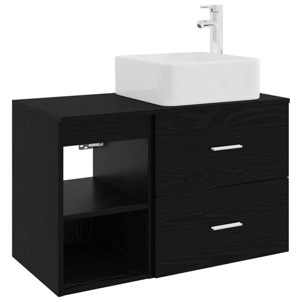 Produktbild 1 von 12 anzeigen
