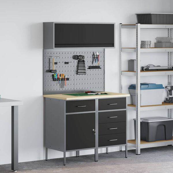 Produktbild 2 von 14 anzeigen