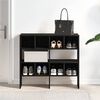 Produkt-Miniaturbild 3 von 10