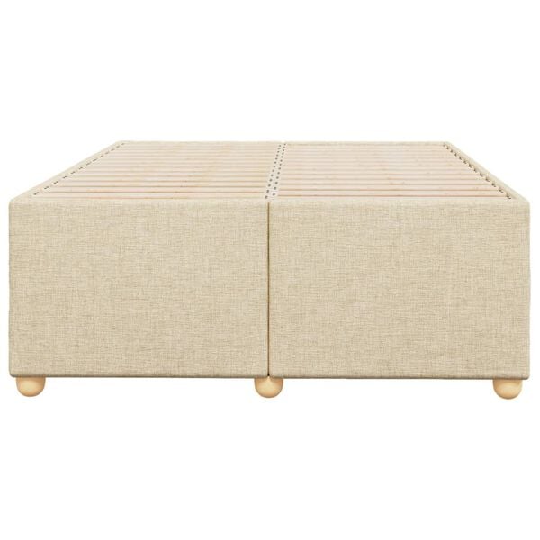 Produktbild 4 von 9 anzeigen