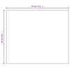 Produkt-Miniaturbild 7 von 8