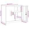 Produkt-Miniaturbild 13 von 13