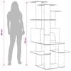 Produkt-Miniaturbild 9 von 12