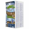 Produkt-Miniaturbild 9 von 10