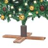 Produkt-Miniaturbild 2 von 7