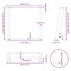 Produkt-Miniaturbild 10 von 10