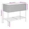 Produkt-Miniaturbild 11 von 11