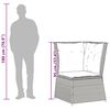 Produkt-Miniaturbild 13 von 13