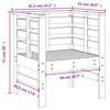Produkt-Miniaturbild 10 von 10