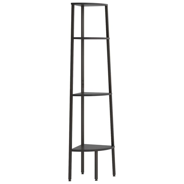 Produktbild 1 von 9 anzeigen