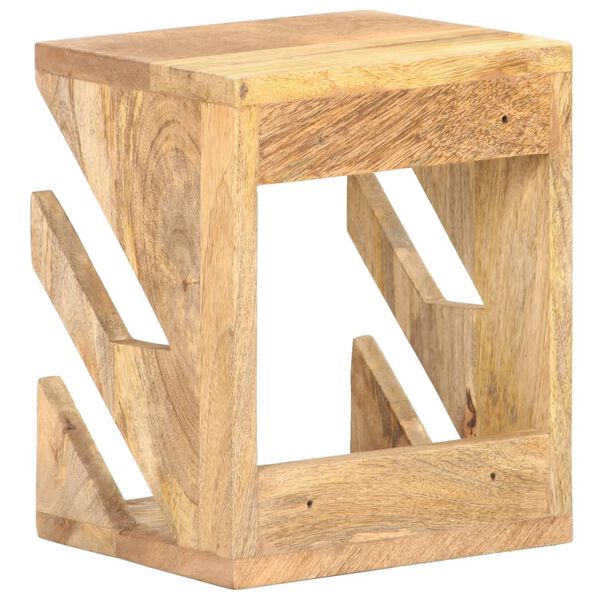 Produktbild 4 von 12 anzeigen